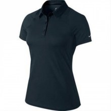 599042-010 Nike Sphere Polo